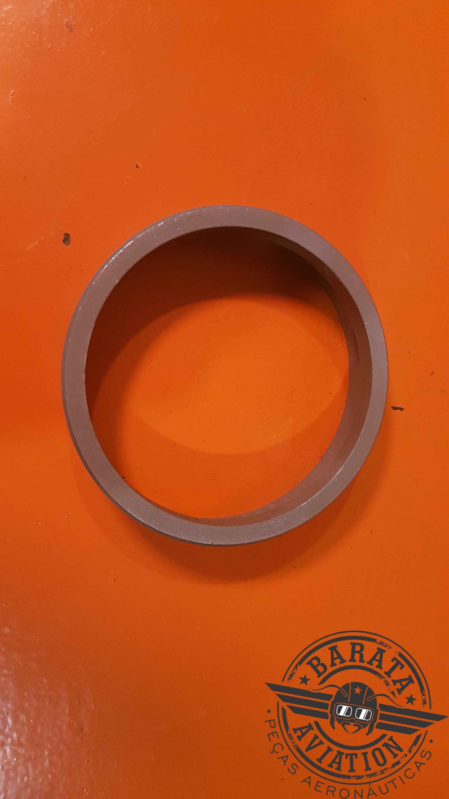 3013501 Pratt & Whitney Adapter