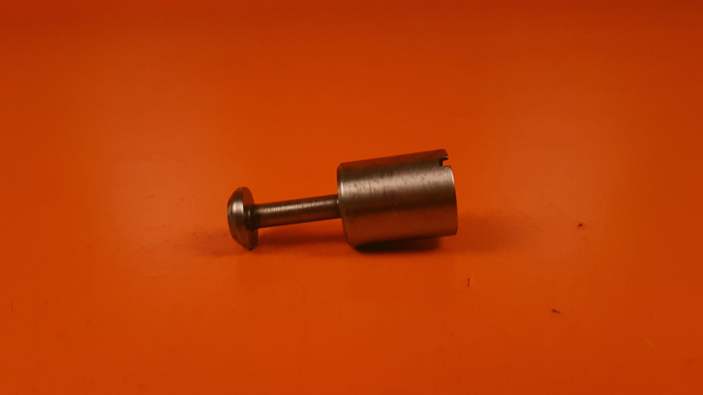 3020943 Pratt & Whitney Valve