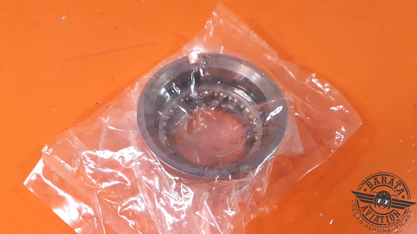 3100617-01 P&W Bearing