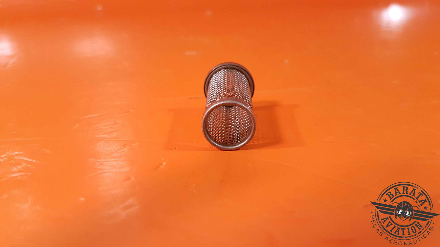 3026654 P&W Strainer Sleeve