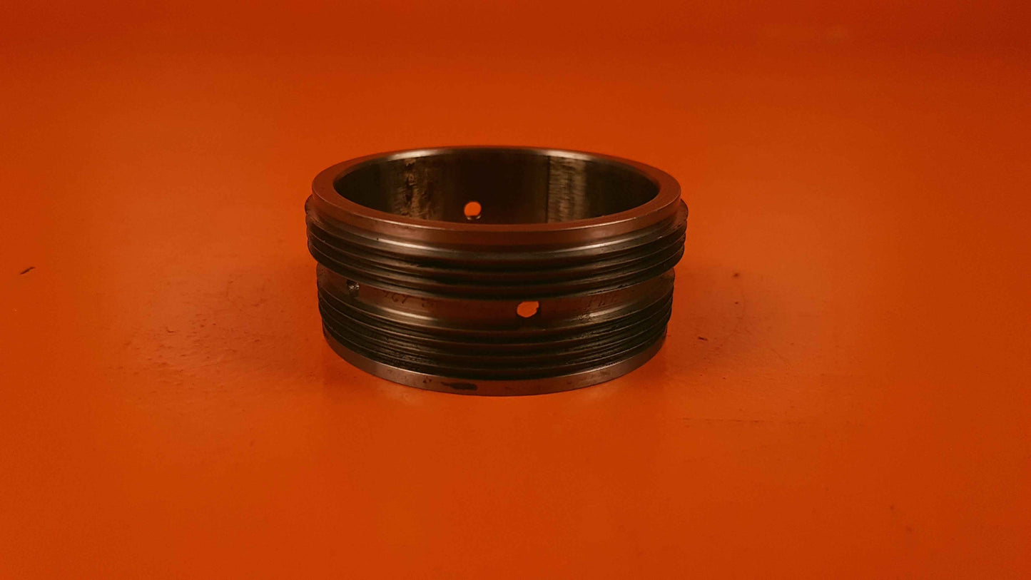 3029078 Pratt & Whitney Seal Air