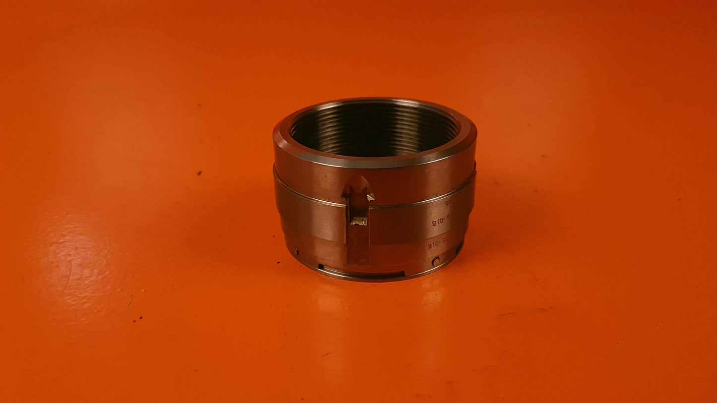3100596-01 Pratt & Whitney Seal