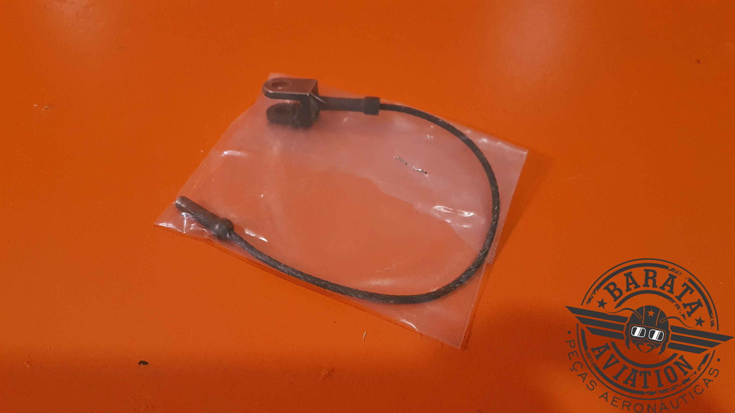 3112693-01 Pratt & Whitney Wire Rope