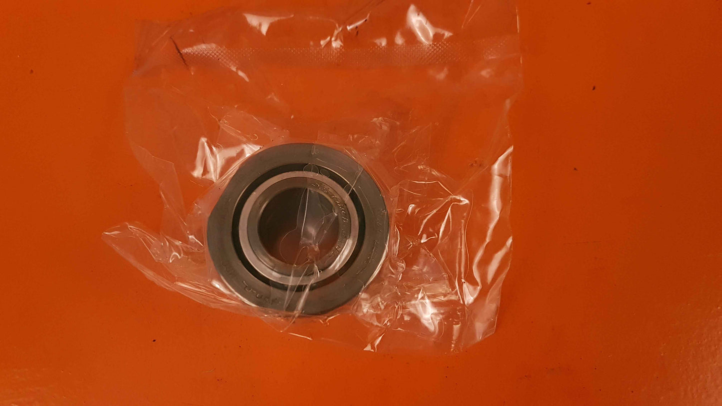 3101796-01 Pratt & Whitney Bearing, Ball