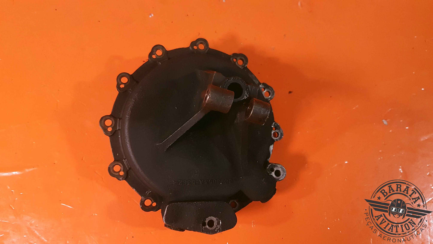 3023053 Pratt & Whitney Cover