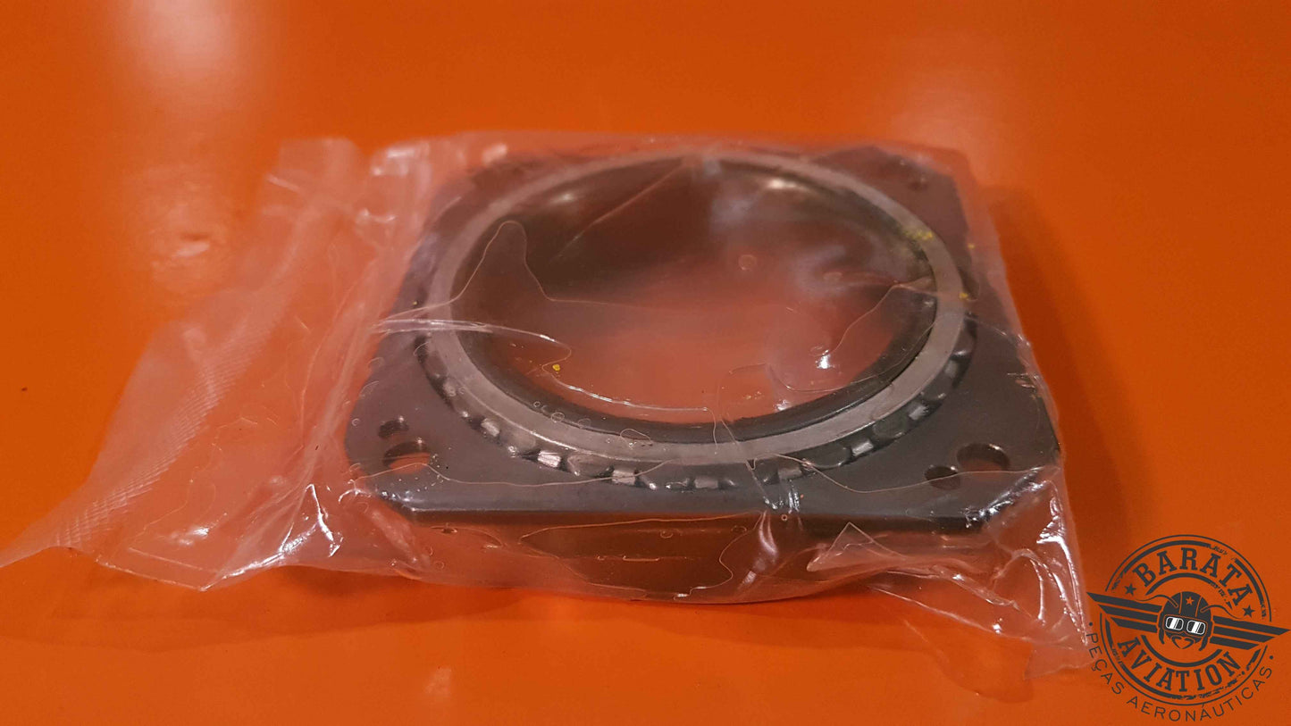 3100636-01 Pratt & Whitney Bearing, No.4