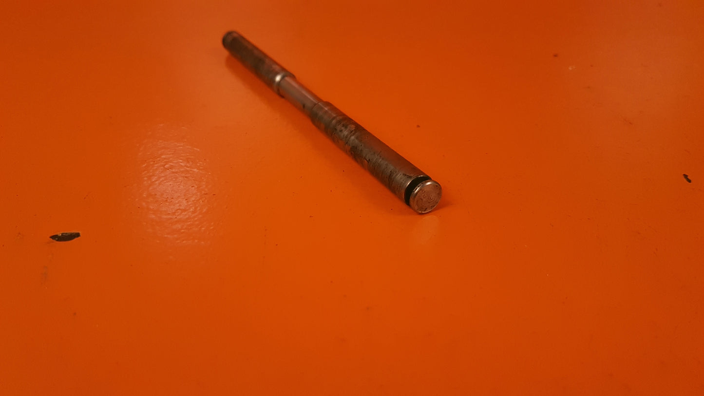 3019012 Pratt & Whitney Pin