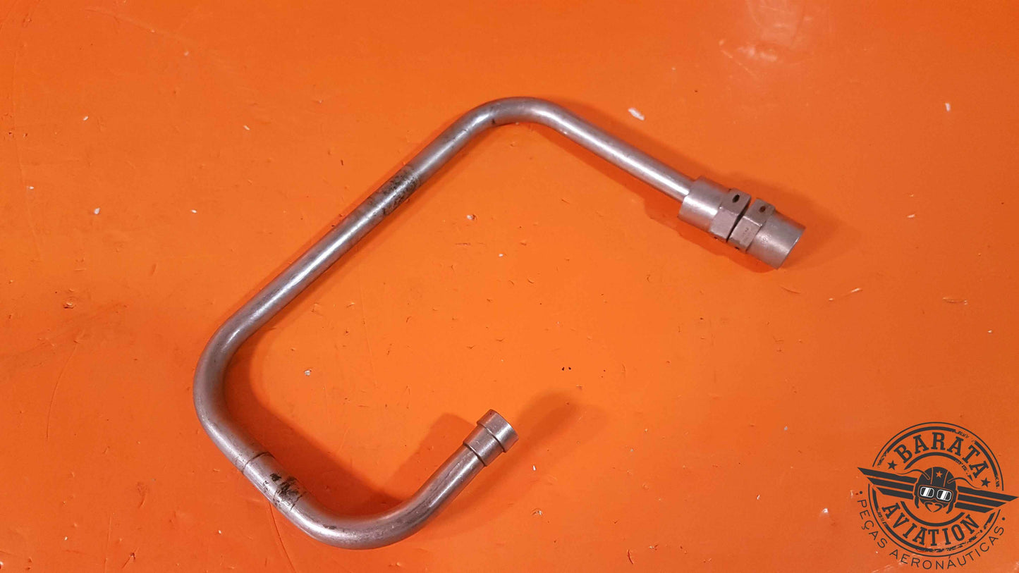 3017428 Pratt & Whitney Tube Assy