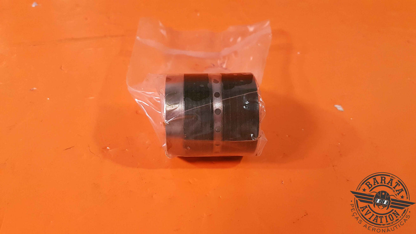 3013995 Pratt & Whitney Seal Air