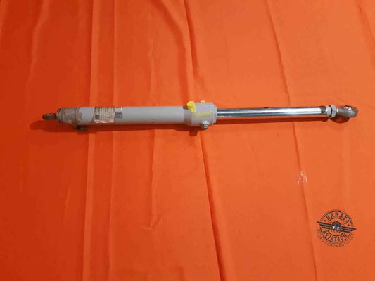 9912053-11 Cessna Citation Actuator