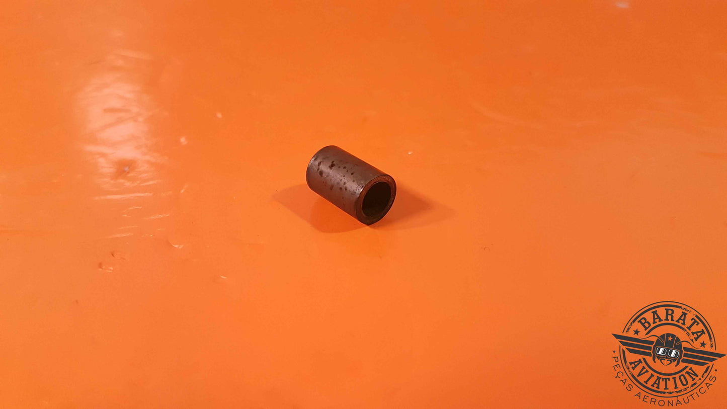 3114528-01 Pratt & Whitney Sleeve