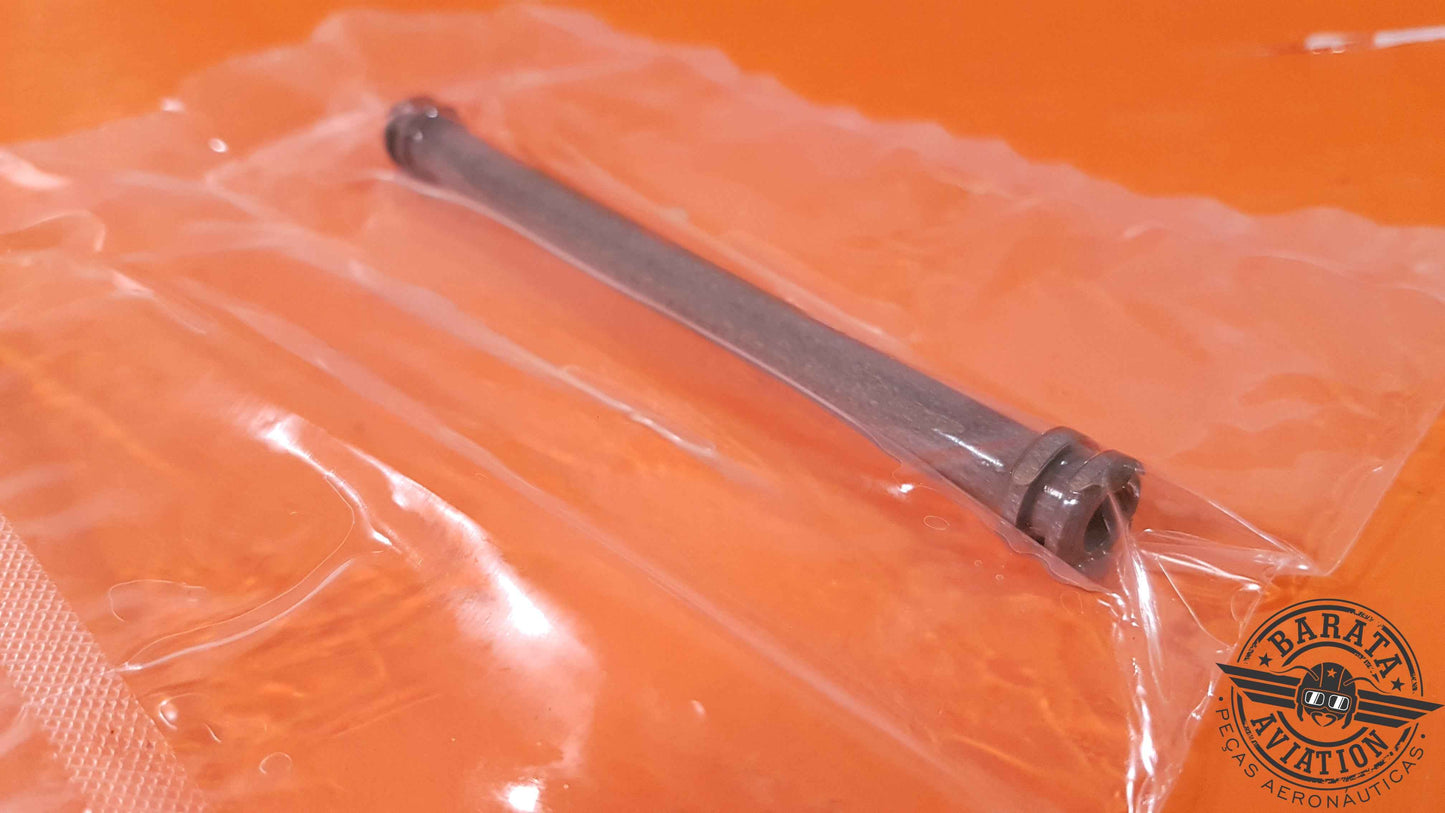 3018710 P&W Tube Transfer- Packing