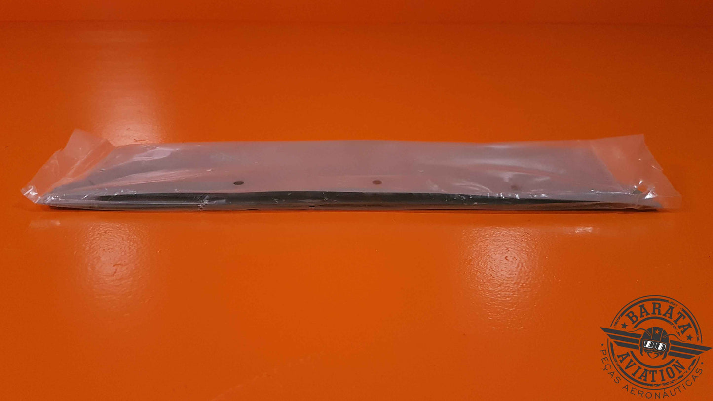 3109307-01 P&W Strip, Outer Deflector