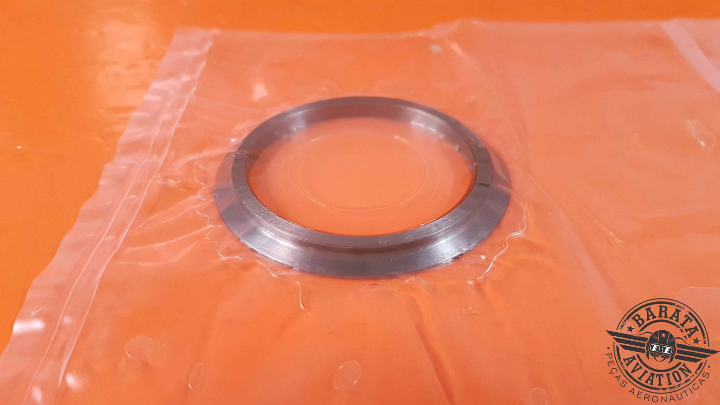 3019390 P&W Spacer, Impeller Clearance