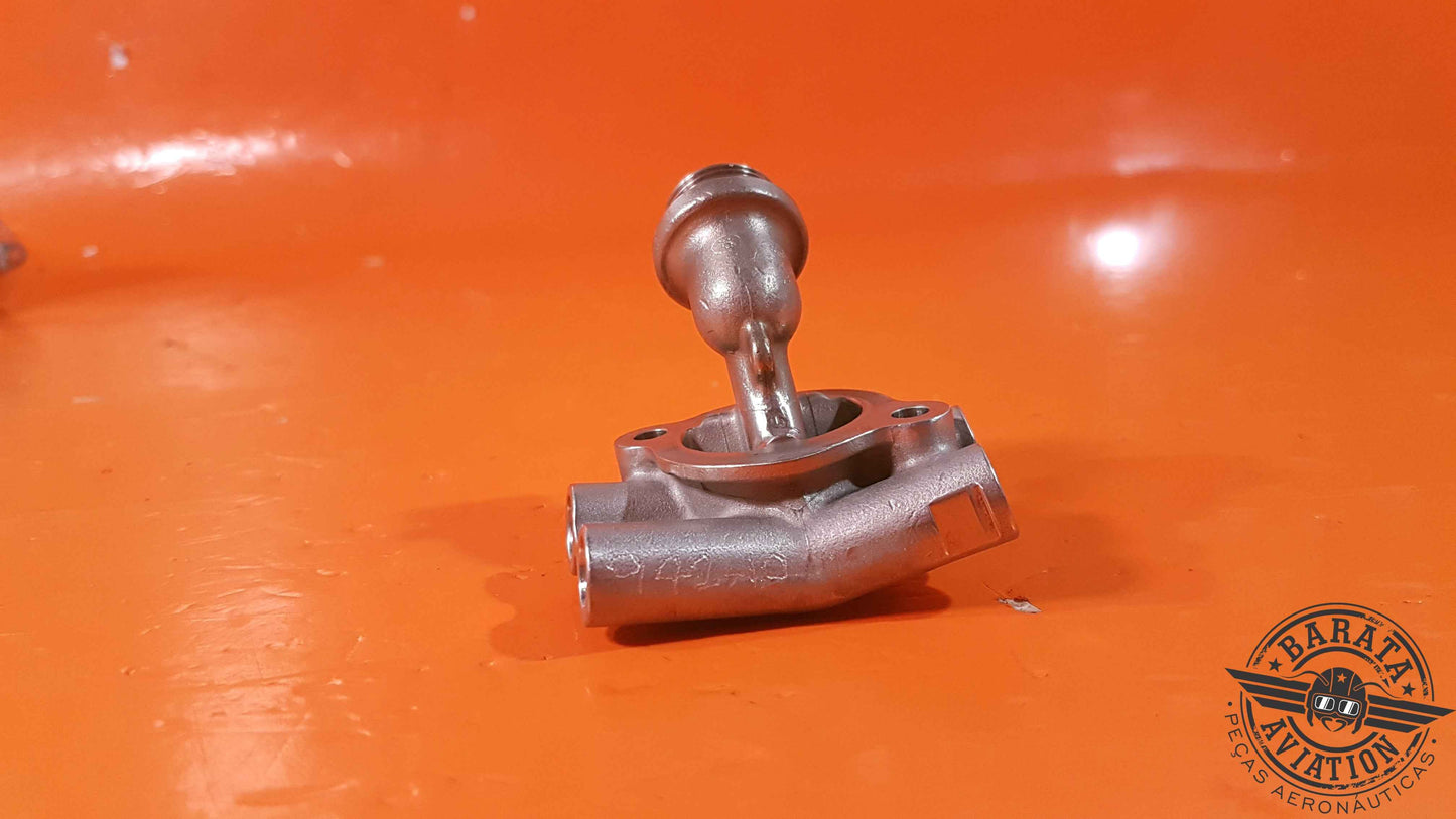 3021156 P&W Fuel Nozzle