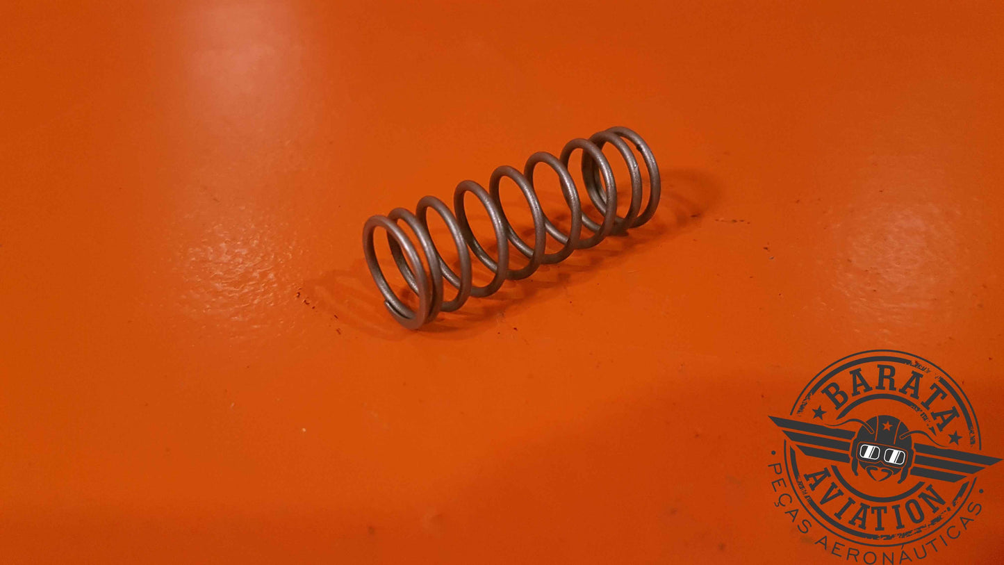 3015342 Pratt & Whitney Spring