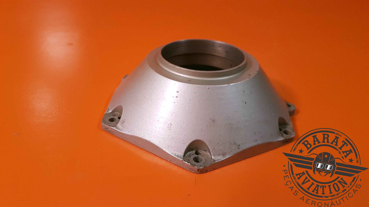 3019590 Pratt & Whitney Bearing Housing Cover
