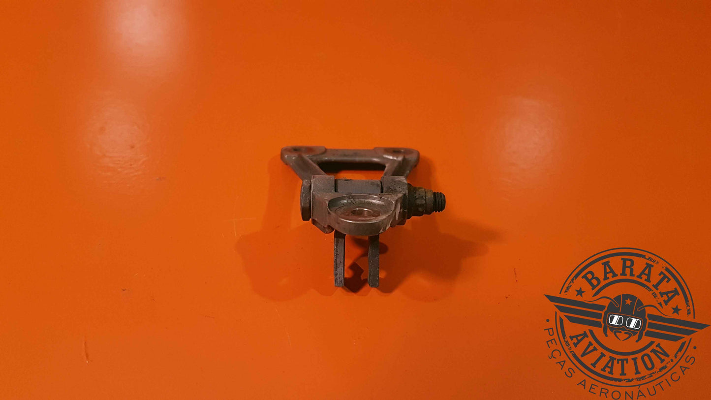3117079-01 Pratt & Whitney Bracket