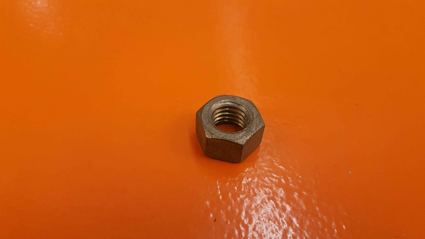 AN315-8R Hex Nut