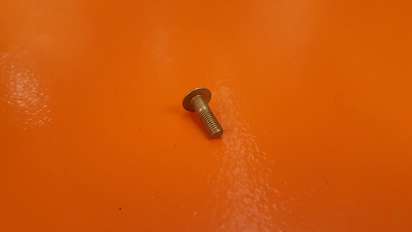 AN552-10R10 Screw
