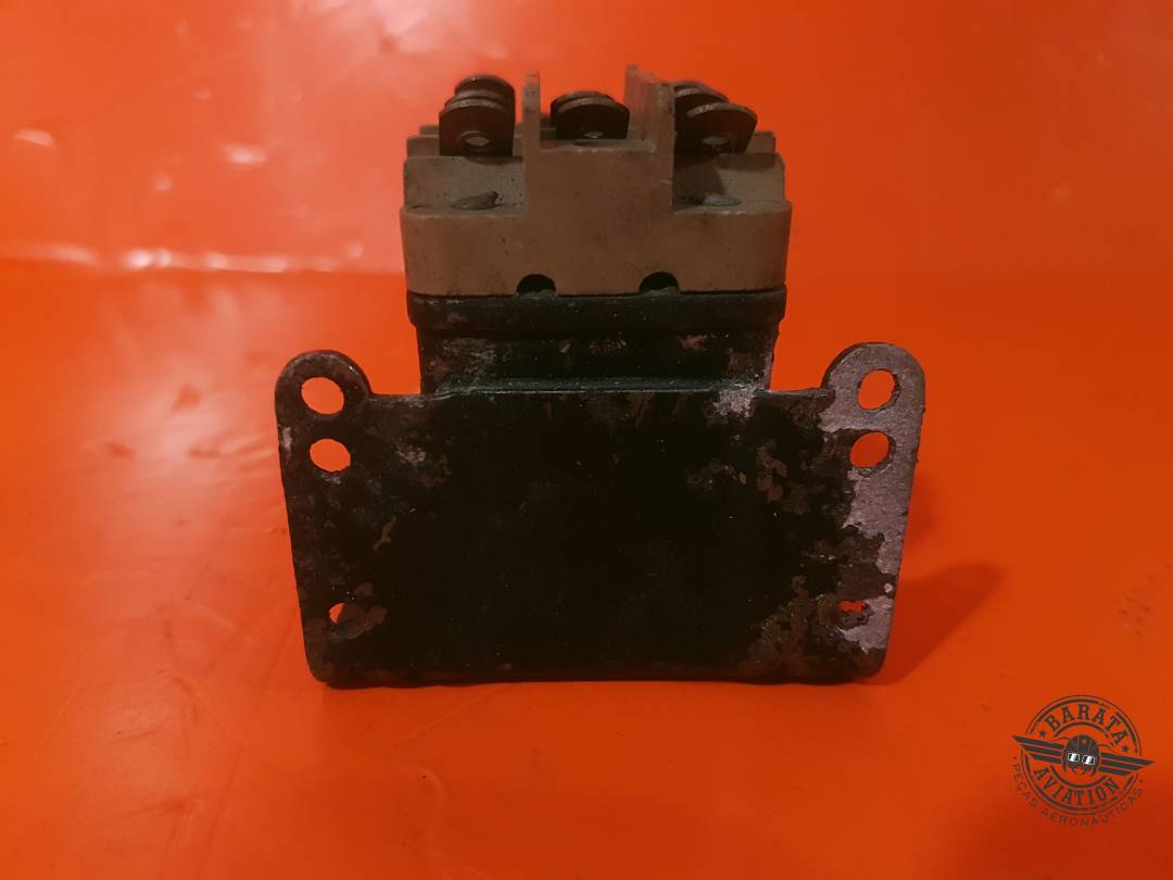 MS24149-D1 Relay