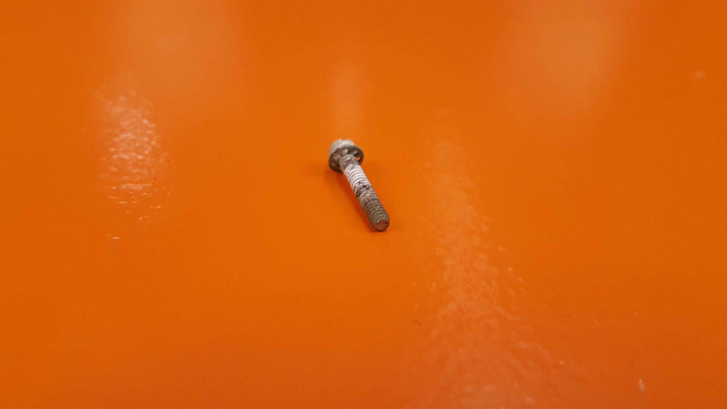 MS35265-19 Screw