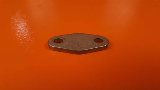 3022155 Pratt & Whitney Cover