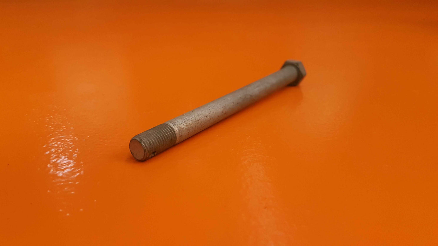 AN6-51 Hex Bolt