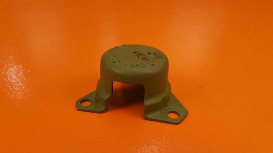204-010-747-3 Tail Rotor Guard