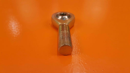 97499-204-011-119-1 Rod End