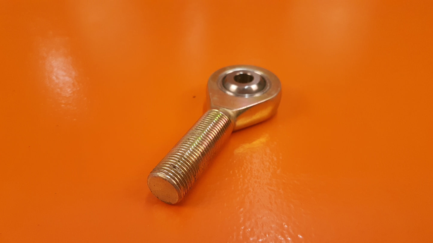 97499-204-011-119-1 Rod End