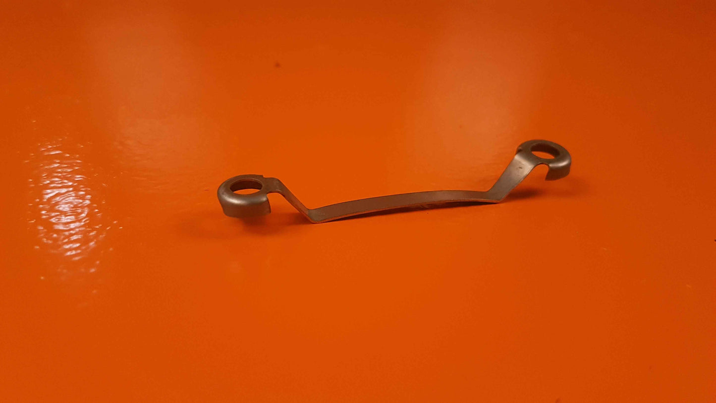 3123427-01 Washer