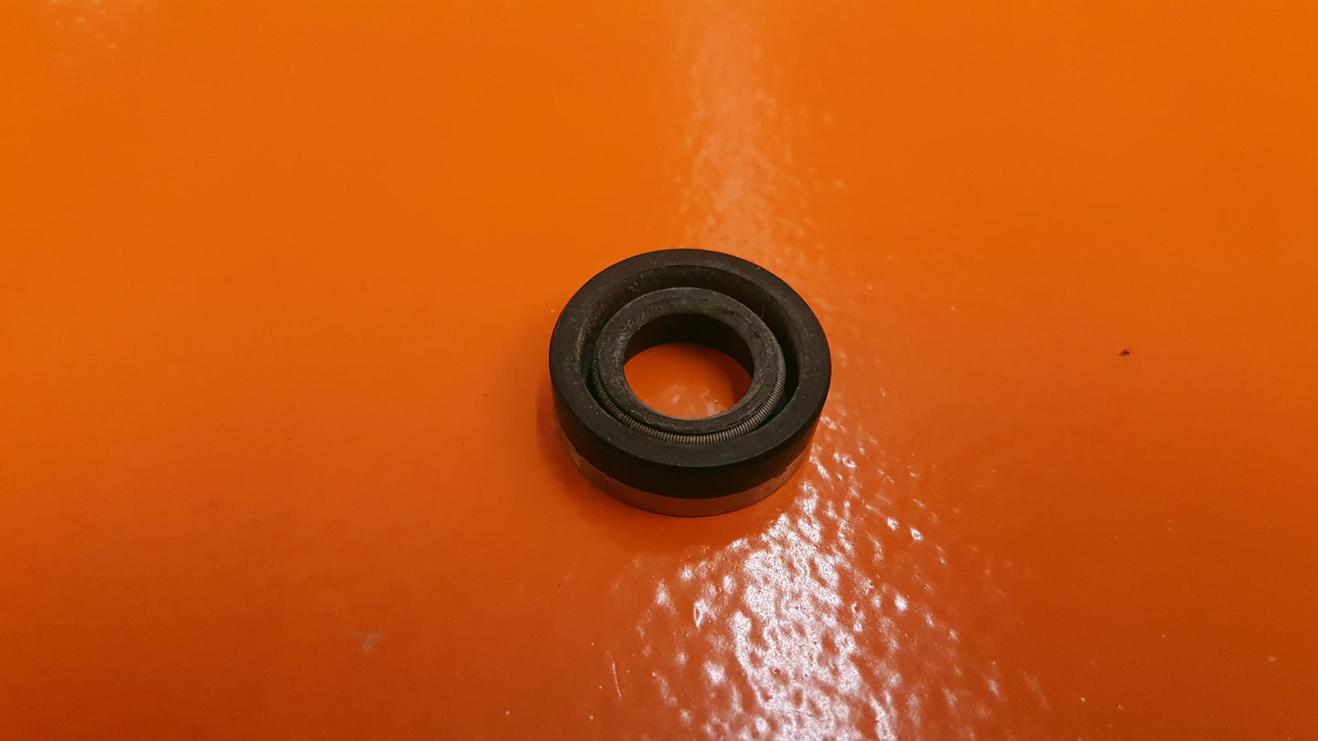 1-300-234-01 Seal