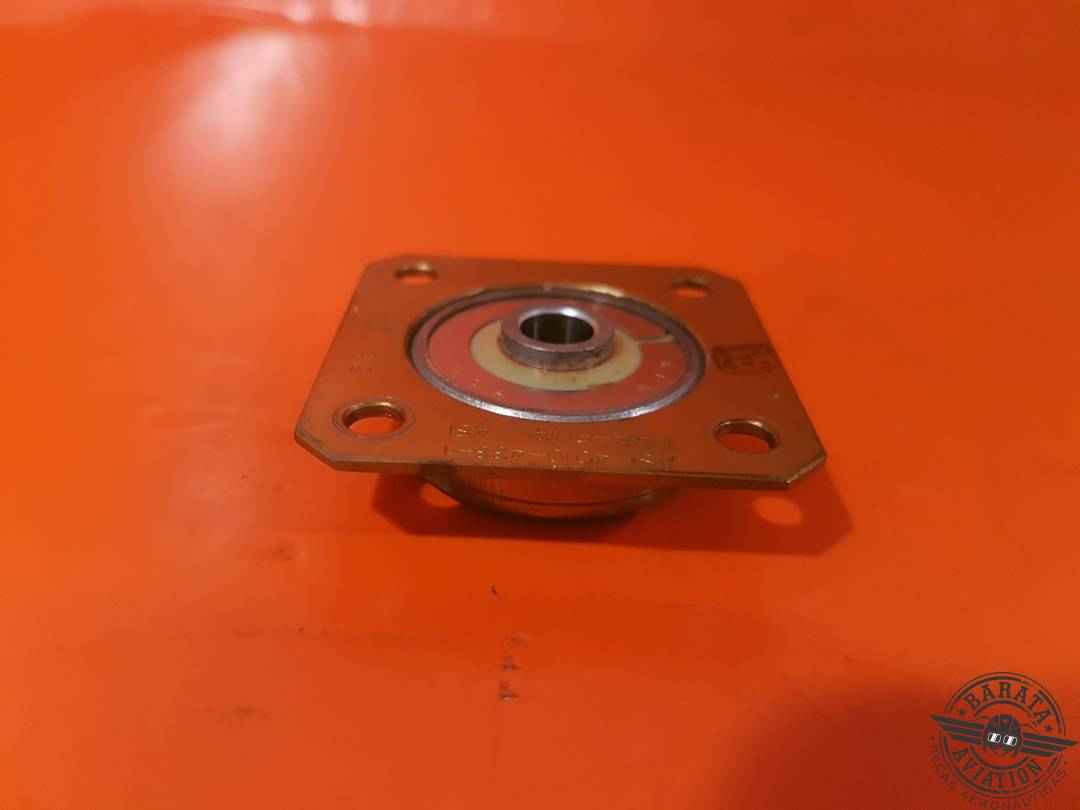 ASI-4010-433-1 Bell Helicopter Bearing - New Surplus