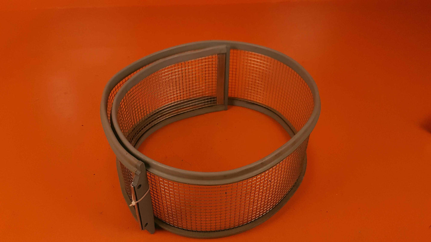 3072287-01A Filter Net