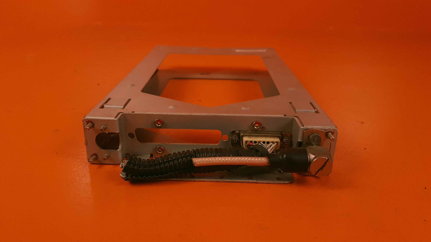 310-5181-01 Garmin Mounting Tray