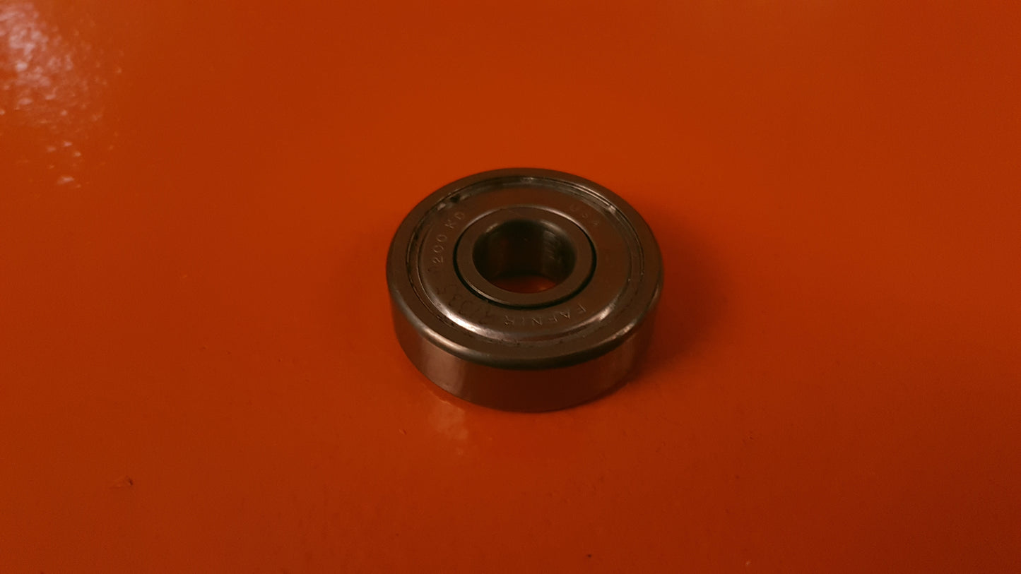 21335 Fafnir Bearing