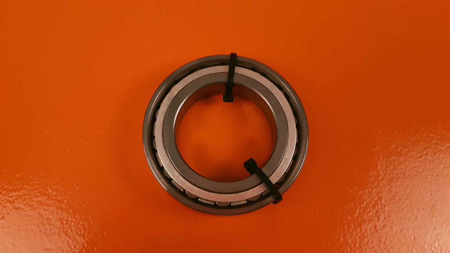 1-300-665-01AL Bearing, Roller