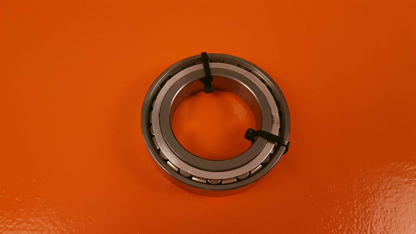 1-300-665-01AL Bearing, Roller