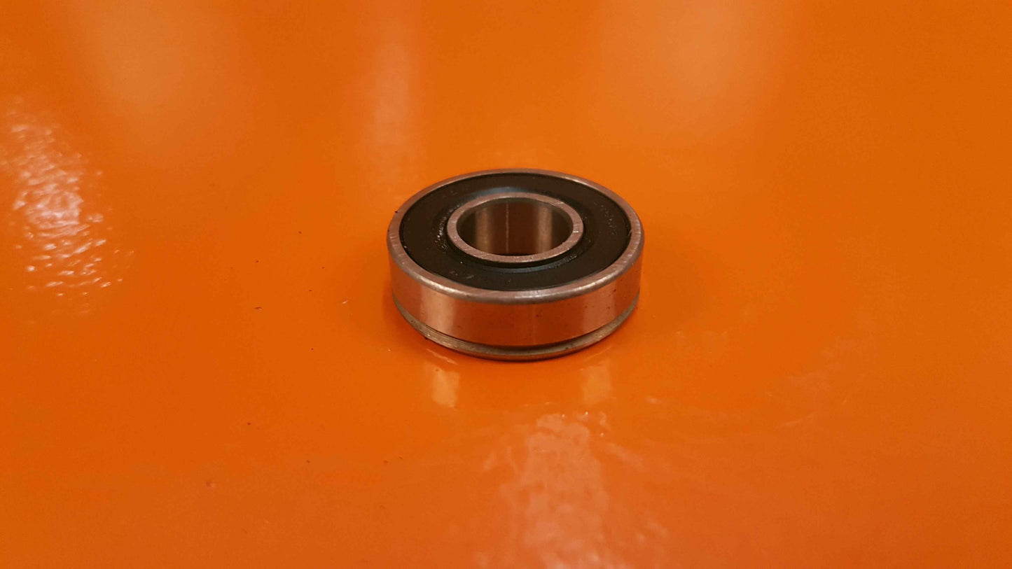 6001RS Deep Groove Ball Bearing