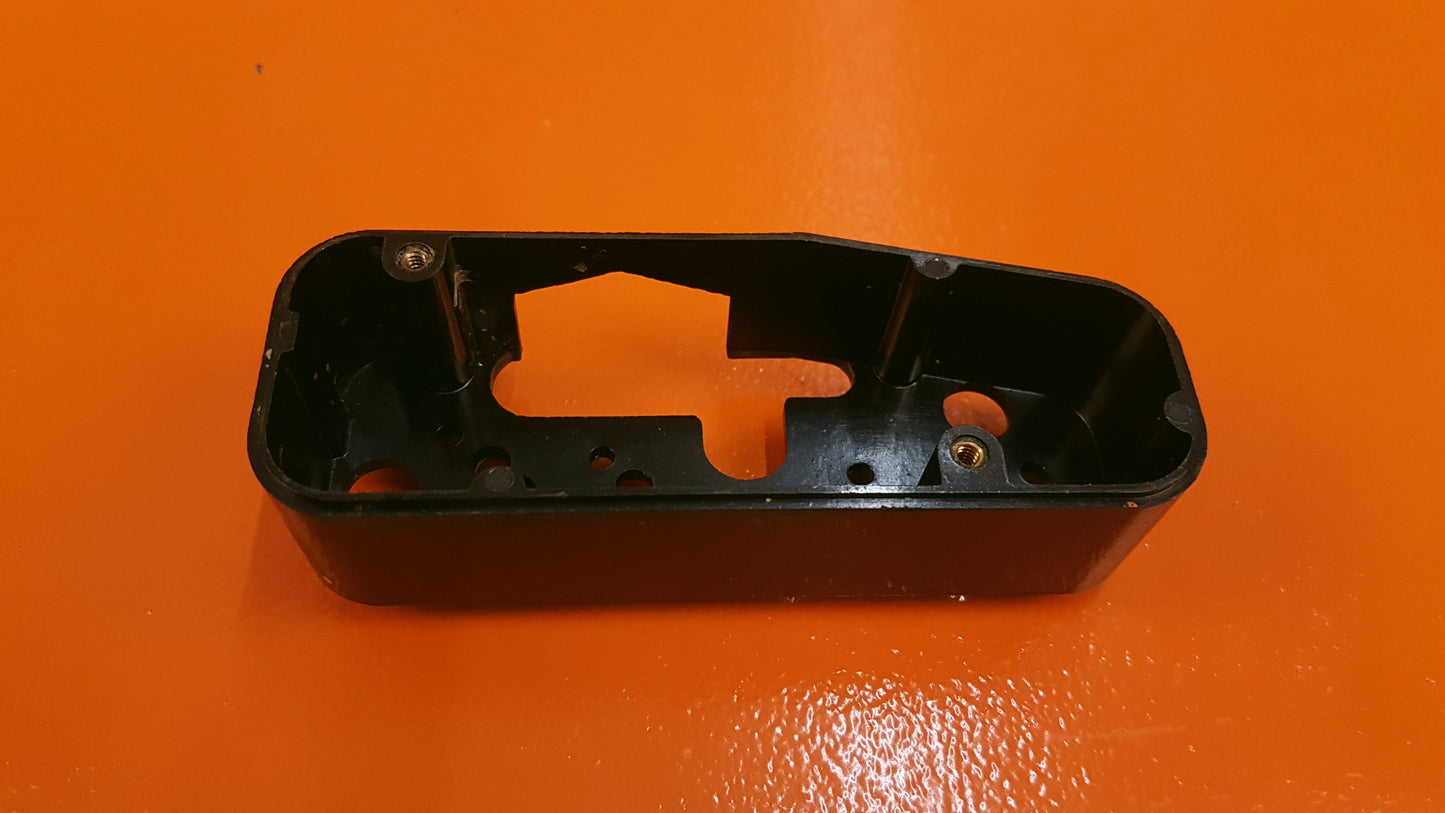 32483 Grimes Relay Box