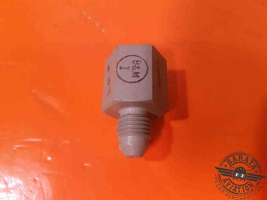 204-072-299-001 Restrictor