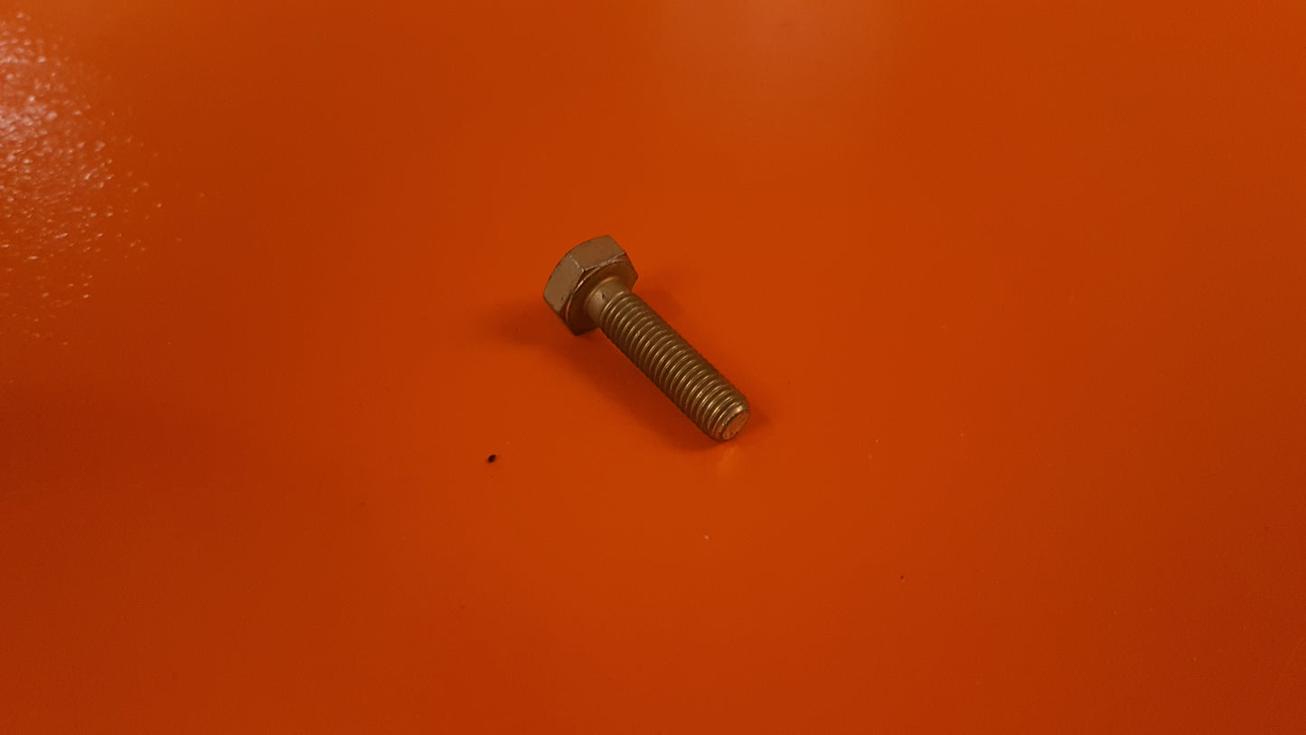 MS9530-13 Vector Aerospace Bolt
