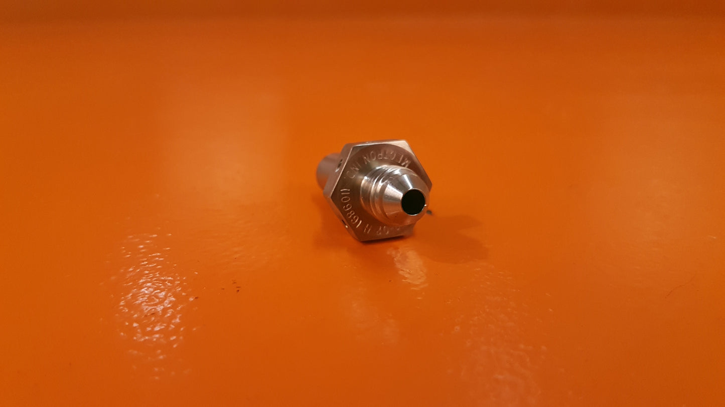 1-300-362-02 Filter Assy