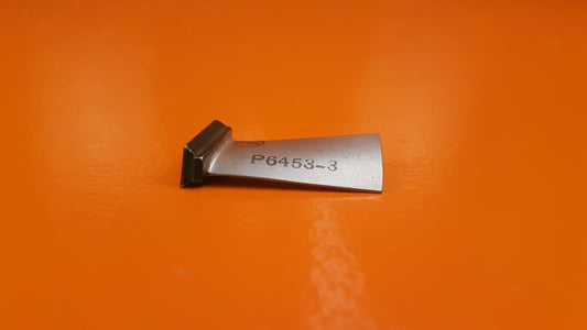 1-100-383-04 FAB Compressor Blade