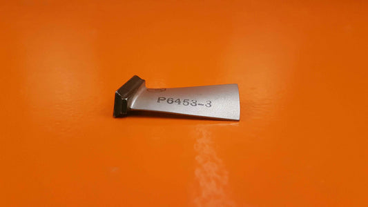 1-100-383-04 FAB Compressor Blade