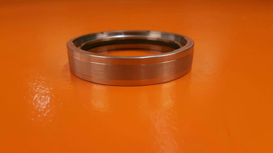 B30-80-5548 Rexnord Plain Encased Seal