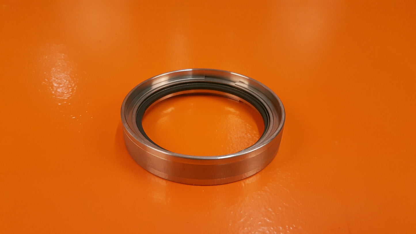 B30-80-5548 Rexnord Plain Encased Seal