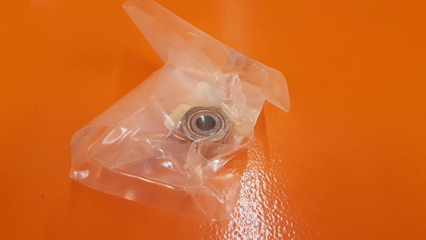 204-011-769-1 NHBB Annular Ball Bearing
