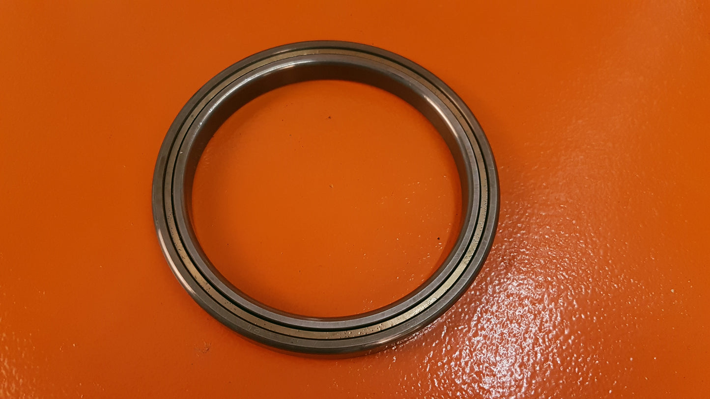 540-011-449-003 Bell Helicopter Bearing Set